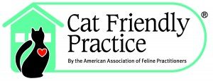 cat-friendly-logo-5374f83271847f48-300x115