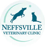 Neffsville Veterinary Clinic
