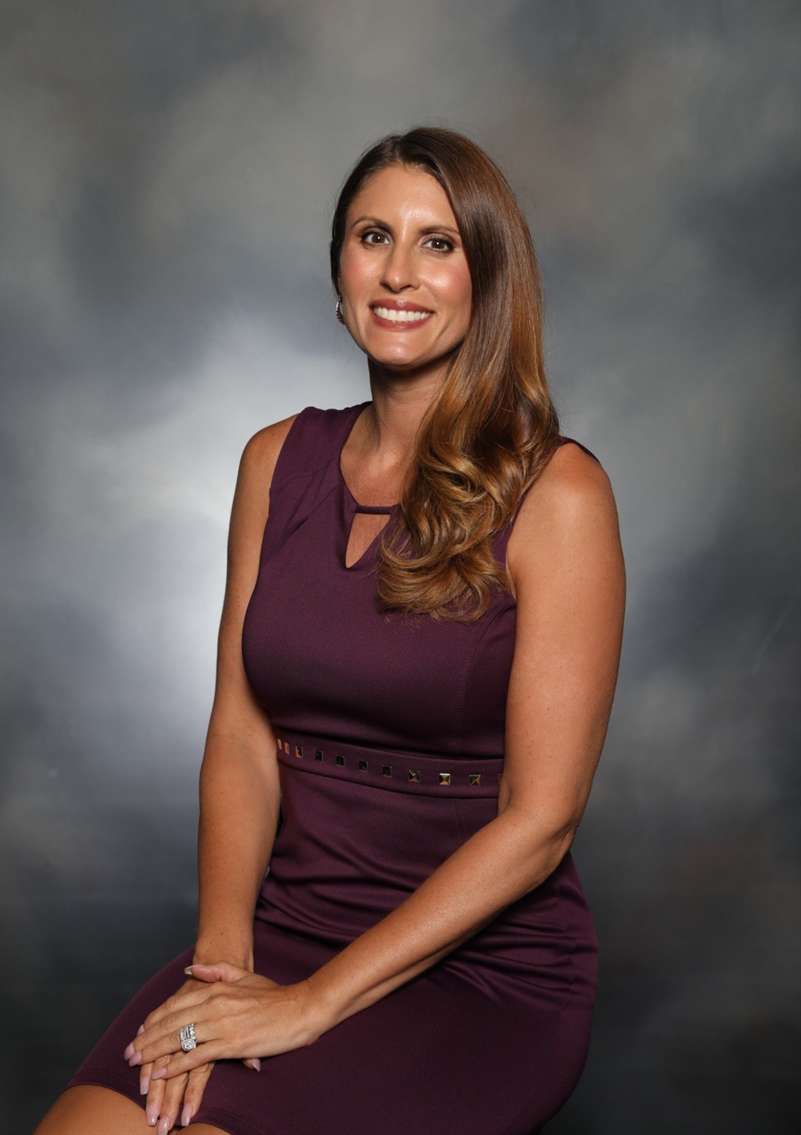 Bethany Bankovich